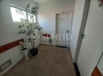 Comercial · 30m² · Sala Comercial para Locação - Centro de Santo Amaro