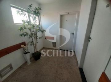 Comercial · 30m² · Sala Comercial para Locação - Centro de Santo Amaro