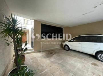 Casa · 210m² · 3 Quartos · 2 Vagas · Sobrado para locação - 3 quartos - 2 vagas - Interlagos