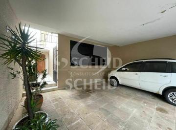 Casa · 210m² · 3 Quartos · 2 Vagas · Sobrado para locação - 3 quartos - 2 vagas - Interlagos