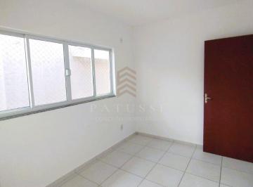 Apartamento · 70m² · 2 Quartos · 1 Vaga · Apartamento em Bela Vista, Palhoça/SC