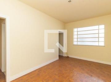 Apartamento · 98m² · 3 Quartos · Apartamento à Venda - Liberdade, 3 Quartos, 98 m2