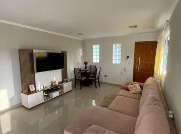 Casa · 300m² · 4 Quartos · 3 Vagas · Casa em Itaquera, São Paulo/SP