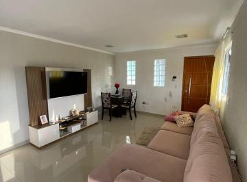Casa · 300m² · 4 Quartos · 3 Vagas · Casa em Itaquera, São Paulo/SP