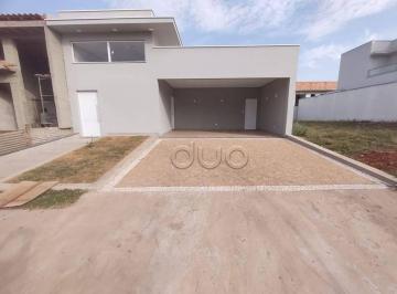 b2b6d184d5e0bbf1d902426f626f41075c7aabc3 · Casa à venda, 140 m² por R$ 900.000,00 - Taquaral - Piracicaba/SP
