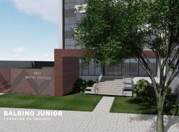Apartamento · 30m² · 1 Quarto · 1 Vaga · Edf. Domus Professor Mário Pessoa – Studios e 2 quartos em Setúbal