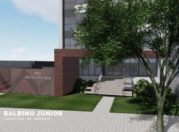 Apartamento · 30m² · 1 Quarto · 1 Vaga · Edf. Domus Professor Mário Pessoa – Studios e 2 quartos em Setúbal