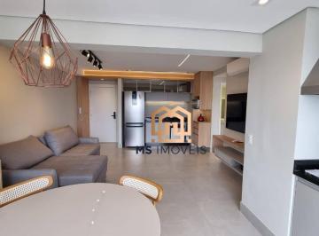95aee657e8f707fe8616ee7d5009a4354de02f52 · Apartamento com 2 dormitórios, 65 m² - venda por R$ 1.600.000,00 ou aluguel por R$ 14.336,00/mês - V