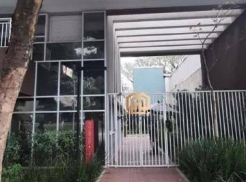 7b8f238f0b2589fe15d481db0838cf55e5fb4f03 · STUDIO 27m² 1 Quarto á VENDA - Liberdade - São Paulo/SP