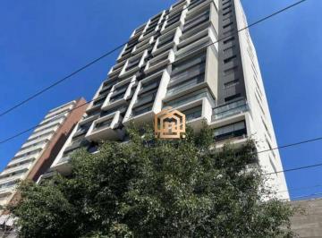 83f8c79621b366b5ab7ac047710a5b9844f037db · STUDIO 28m² 1 Quarto á VENDA - Vila Mariana - São Paulo/SP