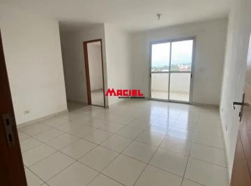 Apartamento · 67m² · 2 Quartos · 1 Vaga · Apartamento no Jardim Motorama - Andar Intermediário com Vista Privilegiada para a Serra da Mantique