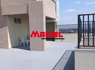 Apartamento · 62m² · 2 Quartos · 1 Vaga · Apto novo nunca habitado no Jd Oriente com 2 dormitorios, sendo 1 suite