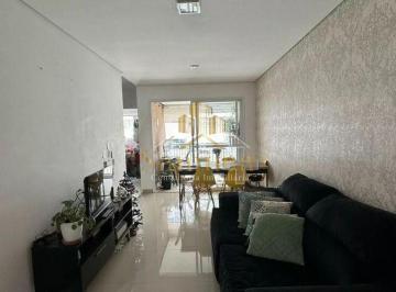 Apartamento · 42m² · 1 Quarto · 1 Vaga · Apartamento em Bela Vista, São Paulo/SP 42mts, 1 dormitório com 1 vaga de garagem px. Shopping Frei 