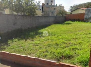Terreno · 590m² · TERRENO À VENDA NO BAIRRO PARQUE DA REPRESA, CIDADE DE JUNDIAÍ-SP