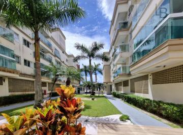 Apartamento · 68m² · 2 Quartos · 1 Vaga · Apartamento à venda no bairro Municípios - Balneário Camboriú/SC