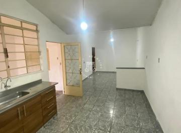 Casa · 153m² · 2 Quartos · 2 Vagas · CASA PLANA A VENDA NO JD RIO BRANCO A 300 METROS MAX SHOPPING - JUNDIAI / SP.