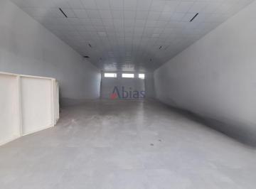 Comercial · 270m² · 6 Vagas · Loja/Salão em Centro - São Carlos