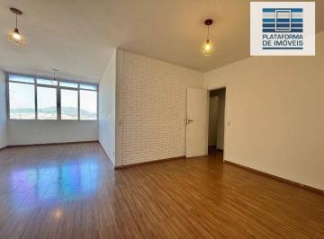 b39fb27b47aab6e2d5afe5317ce86f38e7016821 · Apartamento com 3 dormitórios à venda, 81 m² por R$ 550.000,00 - Jardim Nova Bragança - Bragança Pau