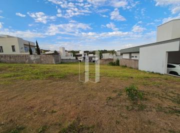 Casa · 635m² · Lote em Condomínio Horizontal - Portal do Sol Mendanha