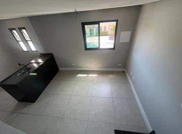 Casa · 87m² · 2 Quartos · 2 Vagas · Sobrado 87m² no bairro Vila Assunção - Santo André/SP