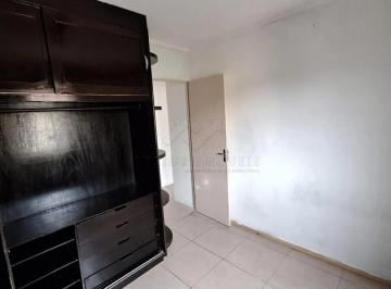 Apartamento · 56m² · 2 Quartos · 1 Vaga · Apartamento com 02 quaros á venda, 56m² no Jardim Santo André - Santo André/ SP