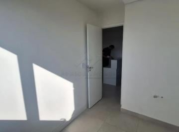Comercial · 34m² · 1 Vaga · Sala para alugar, 34 m² - Vila Assunção - Santo André/SP