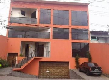Prédio · Prédio à venda, 308 m² por R$ 2.800.000 - Vila Camilópolis - Santo André/SP