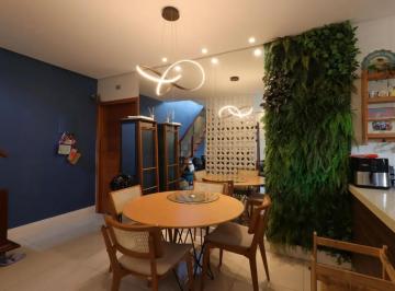 Apartamento · 128m² · 2 Quartos · 1 Vaga · Cobertura com 02 quartos à venda, 128m2 no bairro Santa Maria - Santo André/SP