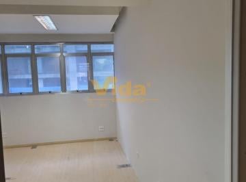 Comercial · 16m² · Salas Comercial para locação em Bela Vista  -  Osasco