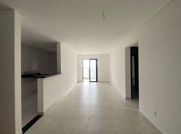 Apartamento · 94m² · 2 Quartos · 2 Vagas · Apartamento 2 Quartos em Aviação - Praia Grande, SP