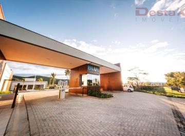 Terreno · 150m² · Terreno no Bairro Deltaville - Biguaçu, SC