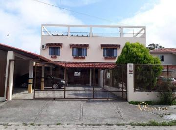 e4af7279f105d156a8e0334fb70e956d91d227cb · Pousada à venda, 402 m² por R$ 1.500.000,00 - Ingleses do Rio Vermelho - Florianópolis/SC