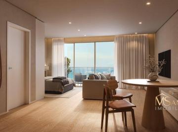 5356b69e4c4cf7089ad030ca40f1042076d0081b · Apartamento à venda, 101 m² por R$ 1.928.742,80 - João Paulo - Florianópolis/SC