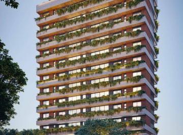 6308fb6050ab53c277c9d459342da1b74e93814c · Apartamento à venda, 129 m² por R$ 3.880.000,00 - Centro - Florianópolis/SC
