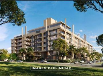 71b115746800385af7f29799b4065923418b792c · Apartamento à venda, 155 m² por R$ 3.896.000,00 - Praia Brava - Florianópolis/SC