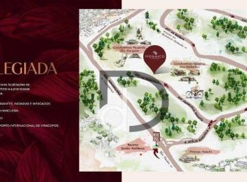 d47c5bba707092402d28db5c3234853a23cf4e87 · Novo Loteamento em Vinhedo Mosaico Vinhedo