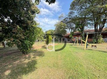 d4cf86671d1be681eb247c690cc01e2be0f710ed · Área à venda, 2670 m² por R$ 3.300.000,00 - Distrito Industrial - Itupeva/SP