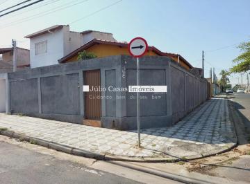 Casa · 303m² · 3 Quartos · 5 Vagas · Casa a venda na Vila Assis