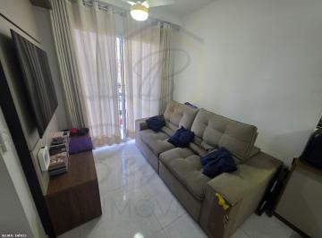20250909234640606.jpg · Apartamento para Venda em Jundiaí, Jardim Tamoio, 2 dormitórios, 1 banheiro, 1 vaga
