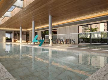 Apartamento · 248m² · 248 Quartos · 4 Vagas · CONDOMÍNIO ÁVORA TEBAS - APARTAMENTO ALTO PADRÃO - 248,00M² - 4 SUÍTES - VAGA BOX - ÁVORA - JUNDIAÍ