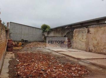 60cfd29ba43847bbaa80d710892b88e0f1157c7b · Terreno à venda, 265 m² por R$ 520.000 - Vila Costa - Suzano/SP