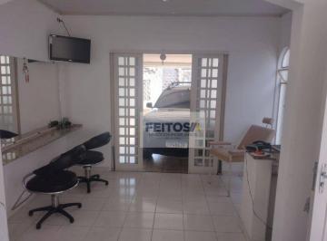 6425e089f414dafee888b4ff91255f663a004892 · Sala para alugar, 10 m² por R$ 2.500,00/mês - Vila Costa - Suzano/SP