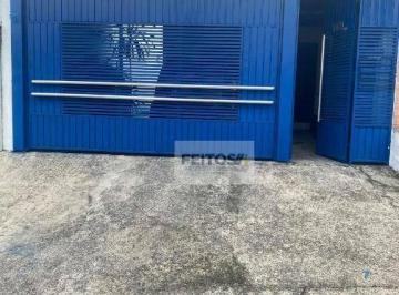 717f53b70257697fb5851271de537635fda23886 · Casa com 2 dormitórios à venda, 69 m² por R$ 395.000,00 - Jardim São José - Suzano/SP