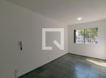 Apartamento · 62m² · 2 Quartos · 1 Vaga · Apartamento à Venda - Santa Mônica, 2 Quartos,  62 m² - Belo Horizonte