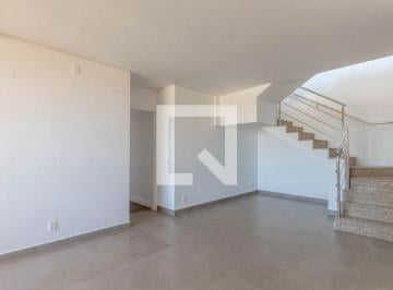 Apartamento · 231m² · 4 Quartos · 3 Vagas · Apartamento à Venda - Vale do Sereno , 4 Quartos, 231 m² - Nova Lima