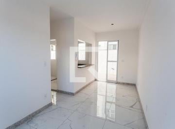Apartamento · 113m² · 3 Quartos · 2 Vagas · Apartamento à Venda - Sagrada Família, 3 Quartos,  113 m² - Belo Horizonte
