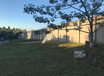 Terreno · 477m² · Terreno à venda em Campinas, Parque Xangrilá, com 477 m², Residencial Shangrilá