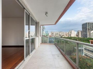 12160-20250903015205_zap.jpg · Cobertura duplex em excelente localização ao lado da Praça Nossa Senhora da Paz.