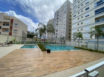 Apartamento · 127m² · 2 Quartos · 1 Vaga · Apartamento Garden com 2/4 para venda em Buraquinho