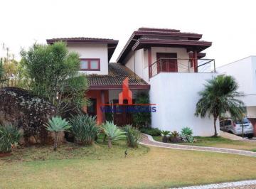 Casa · 340m² · 4 Quartos · Casa à venda e para alugar em Valinhos, Pinheiro, com 4 suítes, com 340 m²